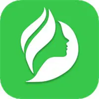 绿茶直播APP下载官方下载app